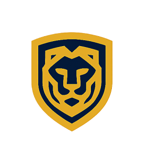 leocrestlabs.com